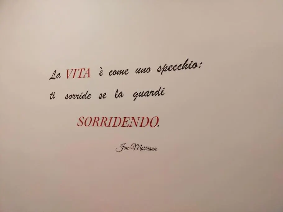 Locazione Turistica Di Via Ottaviano A Roma Apartman 0*, Róma Olaszország
