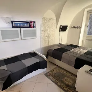  Casa vacanze Ca' Du Mangiabaggi Italia