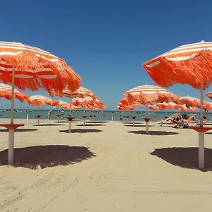  Appartamento Palombeach Italia