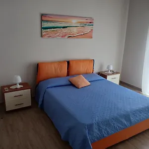  Appartamento Casalory Italia