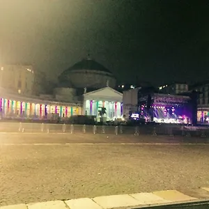 Casa vacanze In Solitaria Italia